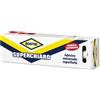 Bostik Colla Bostik Superchiaro adesivo a contatto neoprenico super forte a presa rapid