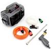 masto Idropulitrice portatile a batteria pulizia climatizzatori M25PL BATTERIA NON IN.