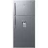Samsung RT62K711RSL frigorifero con congelatore Libera installazione 620 L E Acc
