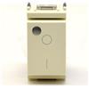Vimar 16036.B Idea Interruttore 2P 16 AX 250 V~, luminoso, per unità di segnalazione, bianco