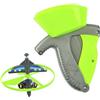 OUTDOOR TOYS. Vortex PEONZA VOLANTE