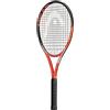 HEAD Cyber Tour, Racchette da Tennis Unisex Adulto
