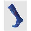UYN S100307 Calze Unisex - Adulto