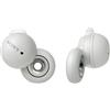 Sony Auricolari microfono bluetooth LINKBUDS Ipx4 Tws White WFL900W CE7