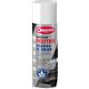 Owatrol - Ravvivante Polytrol spray da 250 ml