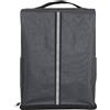 Kingshion Borsa per gelato compatibile con Ninja NC501, NC299AMZ, Ninja (y5j)