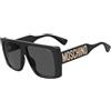 Moschino Occhiali da sole Donna Moschino MOS119_S