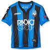 Atalanta BC Prima Maglia Gara Europa Rep. Prima Maglia Gara Europa Rep., Uomo, Blu, 5XS