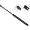 Stabilus Molla a gas originale LIFT-O-MAT 094358 400 N