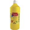 Rayher Colore Per Manifesti, Giallo Oro, Flacone 500 Ml, 38566162