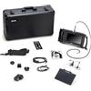FLIR VS80 General Purpose Videoscope Kit with 5.5mm x 1m Long Probe