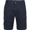 O'NEILL Complex Cargo, Corto Uomo, Blu, 28W Regular