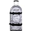 OGIO Rig 9800 - Borsa da Viaggio con Ruote, Mimetico, Taglia Unica, Rig 9800 - Borsa da Viaggio con Ruote
