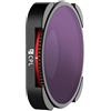 Freewell Filter CPL for GoPro HERO11/HERO10/HERO9