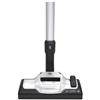 Hoover Aspirapolvere senza Sacco a Traino 850W - HP730ALG 011 H-Power 700