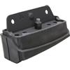 Thule 3089 - Kit Fixpoint Xt