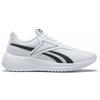 Reebok Scarpe Sportive da Donna Reebok LITE 3.0 HR0159 Bianco