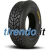 Kenda K546 Speed Racer ( 21x7.00-10 TL 40N )