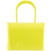 POUPY Borsetta Porta Succhietti 2 posti di per bambini, pratica POUPY