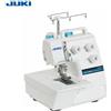 Juki Macchina Juki MCS-1500N CHAINSTITCH &COVERSTITCH nuova dal GIAPPONE