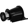 No Schermo Filtro Accessori Estrattore di Succo Orizzontale V5M16510