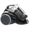 Hoover KHROSS Aspirapolvere KS31PAR 011 1,8 L A cilindro Secco 550 W Senza sacch