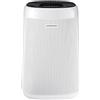 Samsung PURIF 37M3 BIANCO MULTISTRATO