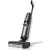 TINECO - WET DRY VACUUMS Scopa elettrica Tineco Floor One S5 Extreme FW101600DE senza filo