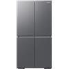 Samsung Frigorifero 4 Porte RF7000 649L RF59C70TES9