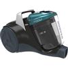 Hoover Breeze , Aspirapolvere a traino, 2L, 700W, Senza sacchetto