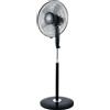 ARDES Ventilatore Ardes piantana STYLE