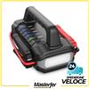 Intec i-Starter xl AVVIATORE emergenza booster auto moto camion
