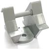 Fiamma 98655-083 071/348 - Supporto tendicinghia F45 Plus, F50
