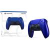 Sony CONTROLLER ORIGINALE PS5 Sony Play Station 5 DUALSENSE Cobalt Blue V2