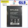 OUKITEL BATTERIA ORIGINALE TP-LINK per M7450 M7650 TBL-53A3000 MODEM ROUTER 3000MaH
