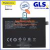REALME BATTERIA PARI ORIGINALE per REALME GT MASTER EDITION RMX3360 3363 BLP809 4300MaH