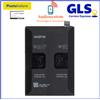 ONEPLUS BATTERIA ORIGINALE REALME per Q2 PRO RMX2173 BLP809 4300MaH PILA NUOVA