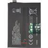 ONEPLUS BATTERIA PILA ORIGINALE per ONEPLUS 9 LE2110 LE2113 RICAMBIO BLP829 1+9 4500MaH