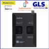 REALME BATTERIA ORIGINALE per REALME GT MASTER EDITION RMX3360 3363 BLP809 4300MaH PILA