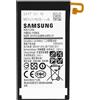 Samsung Batteria interna originale EB-BA320ABE 2350mAh per Samsung Galaxy A3 2017