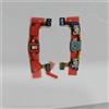 Per Samsung Galaxy Watch 7 SM-L315/L310 44 mm Power Key Flex Cable Sostituzione