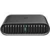 TP-Link TL-WR1502X router wireless Gigabit Ethernet Dual-band (2.4 GHz/5 GHz) Ne