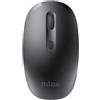 Nilox NXMOWI4002 mouse Ufficio RF Wireless Ottico 3200 DPI