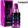 Cacharel Yes I Am Fabulous Eau de Parfum Spray 50 ml
