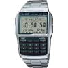 Casio OROLOGIO CASIO DBC-32D-1A DIGITALE CALCOLATRICE MULTIFUNZIONE GRANDE SHERMO LED