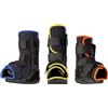 DJO Italia SRL Donjoy Minitrax stivale walker pediatrico
