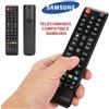 TELECOMANDO UNIVERSALE COMPATIBILE TV SAMSUNG SMART TV 3D LCD LED BN59-01175N