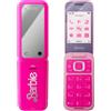 HMD Smartphone HMD Barbie Phone 2,8" 64 GB Rosa