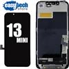 iPhone 13 MINI Display InCell ZY Touch Screen Schermo LCD Vetro