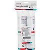 Covetrus 2UD COVETRUS Hair and Hair Roller